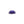 Load image into Gallery viewer, Iolite (Neeli) - 6.1 Carat - Pramogh