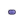 Load image into Gallery viewer, Iolite (Neeli) - 4.5 Carat - Pramogh