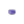 Load image into Gallery viewer, Iolite (Neeli) - 4.5 Carat - Pramogh