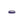 Load image into Gallery viewer, Iolite (Neeli) - 4.5 Carat - Pramogh