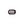 Load image into Gallery viewer, Iolite (Neeli) - 6.65 Carat - Pramogh