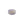 Load image into Gallery viewer, Iolite (Neeli) - 6.65 Carat - Pramogh