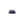 Load image into Gallery viewer, Iolite (Neeli) - 6.65 Carat - Pramogh