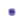 Load image into Gallery viewer, Iolite (Neeli) - 7.3 Carat - Pramogh