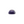 Load image into Gallery viewer, Iolite (Neeli) - 7.3 Carat - Pramogh