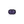 Load image into Gallery viewer, Iolite (Neeli) - 5.55 Carat - Pramogh