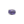 Load image into Gallery viewer, Iolite (Neeli) - 5.55 Carat - Pramogh