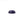 Load image into Gallery viewer, Iolite (Neeli) - 5.55 Carat - Pramogh