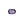 Load image into Gallery viewer, Iolite (Neeli) - 5.65 Carat - Pramogh