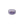 Load image into Gallery viewer, Iolite (Neeli) - 5.65 Carat - Pramogh