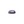 Load image into Gallery viewer, Iolite (Neeli) - 5.65 Carat - Pramogh