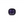 Load image into Gallery viewer, Iolite (Neeli) - 5.55 Carat - Pramogh