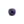 Load image into Gallery viewer, Iolite (Neeli) - 5.55 Carat - Pramogh