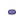 Load image into Gallery viewer, Iolite (Neeli) - 4.85 Carat - Pramogh