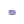 Load image into Gallery viewer, Iolite (Neeli) - 4.85 Carat - Pramogh