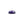 Load image into Gallery viewer, Iolite (Neeli) - 4.85 Carat - Pramogh