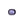 Load image into Gallery viewer, Iolite (Neeli) - 4.2 Carat - Pramogh