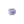 Load image into Gallery viewer, Iolite (Neeli) - 4.2 Carat - Pramogh