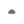 Load image into Gallery viewer, Iolite (Neeli) - 4.2 Carat - Pramogh
