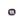 Load image into Gallery viewer, Iolite (Neeli) - 5.65 Carat - Pramogh