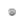 Load image into Gallery viewer, Iolite (Neeli) - 5.65 Carat - Pramogh