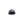 Load image into Gallery viewer, Iolite (Neeli) - 5.65 Carat - Pramogh