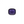 Load image into Gallery viewer, Iolite (Neeli) - 6.65 Carat - Pramogh