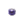 Load image into Gallery viewer, Iolite (Neeli) - 6.65 Carat - Pramogh