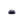 Load image into Gallery viewer, Iolite (Neeli) - 6.65 Carat - Pramogh