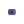 Load image into Gallery viewer, Iolite (Neeli) - 4.75 Carat - Pramogh