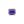 Load image into Gallery viewer, Iolite (Neeli) - 4.75 Carat - Pramogh