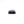 Load image into Gallery viewer, Iolite (Neeli) - 4.75 Carat - Pramogh