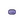 Load image into Gallery viewer, Iolite (Neeli) - 4.5 Carat - Pramogh