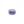 Load image into Gallery viewer, Iolite (Neeli) - 4.5 Carat - Pramogh