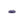 Load image into Gallery viewer, Iolite (Neeli) - 4.5 Carat - Pramogh