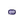 Load image into Gallery viewer, Iolite (Neeli) - 4.08 Carat - Pramogh