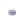 Load image into Gallery viewer, Iolite (Neeli) - 4.08 Carat - Pramogh