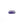 Load image into Gallery viewer, Iolite (Neeli) - 4.08 Carat - Pramogh