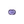 Load image into Gallery viewer, Iolite (Neeli) - 4.25 Carat - Pramogh