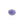 Load image into Gallery viewer, Iolite (Neeli) - 4.25 Carat - Pramogh