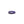Load image into Gallery viewer, Iolite (Neeli) - 4.25 Carat - Pramogh