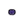 Load image into Gallery viewer, Iolite (Neeli) - 5.95 Carat - Pramogh