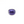 Load image into Gallery viewer, Iolite (Neeli) - 5.95 Carat - Pramogh