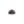 Load image into Gallery viewer, Iolite (Neeli) - 5.95 Carat - Pramogh