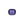 Load image into Gallery viewer, Iolite (Neeli) - 6.8 Carat - Pramogh