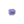 Load image into Gallery viewer, Iolite (Neeli) - 6.8 Carat - Pramogh