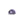 Load image into Gallery viewer, Iolite (Neeli) - 6.8 Carat - Pramogh
