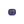Load image into Gallery viewer, Iolite (Neeli)- 4.95 Carat - Pramogh
