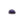 Load image into Gallery viewer, Iolite (Neeli)- 4.95 Carat - Pramogh
