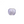 Load image into Gallery viewer, Iolite (Neeli)- 7.4 Carat - Pramogh